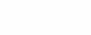 BeautyBear_Logo