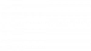 Bygningsstyrelsen_Logo