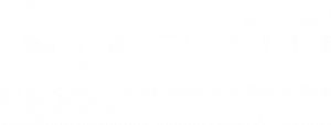 CrossFit_Copenhagen_Logo