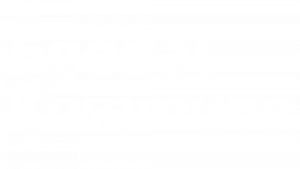 Egedal-Kommune-Logo-hvid-1000-bred