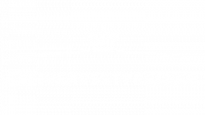 Erhvervsstyrelsen_Logo