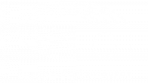 Europa_Par_Logo