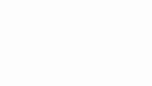 BBFiberbeton_Logo