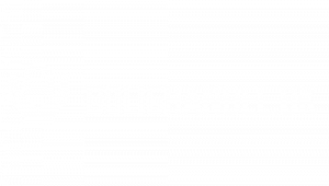 Bolighandel_Logo