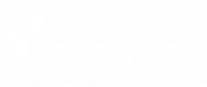 CompassGroup_Logo