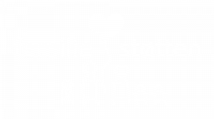 Familiestoetten_Logo