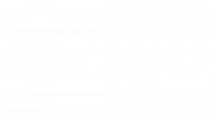 KAB_Logo