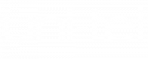 Uni-Tel_Logo