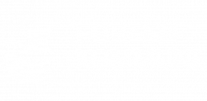 Furesø_Logo