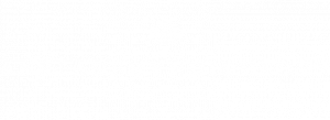 Anklagemyndigheden_Logo