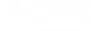 BispebjergHospital_Logo