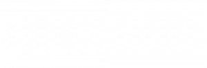 Bloxhub_Logo