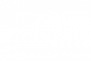 GoldenDays