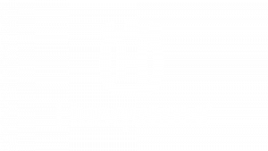 Husqvarna