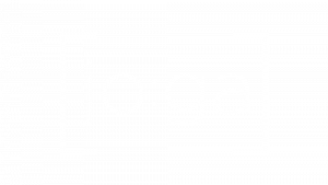 Joga_Logo