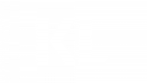 KL