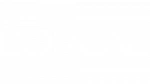 LOreal