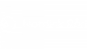 Nordisk_Råd_Logo