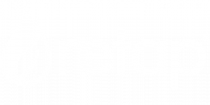 Retap_Logo