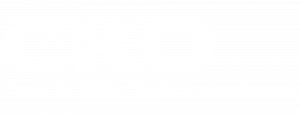 cko_logo